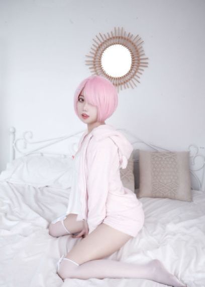 大哥你一个动漫全集在线观看