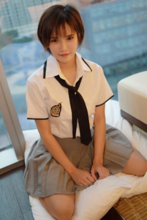 密逃第五季在线观看免费完整版