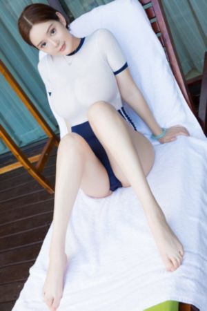 诱惑的姨母
