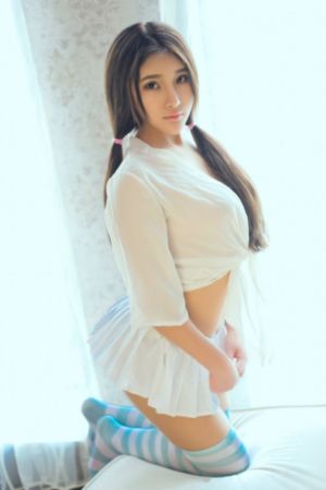 教练把舌头伸入我下身视频
