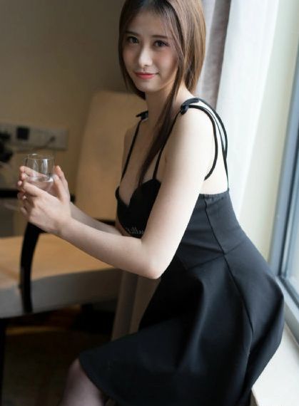 爱情密码电视剧全集