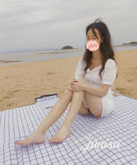我的黑帮大佬第三部免费