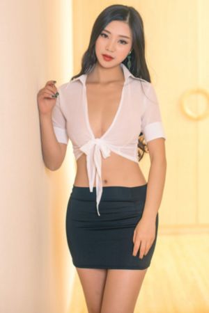 人与禽在线观看