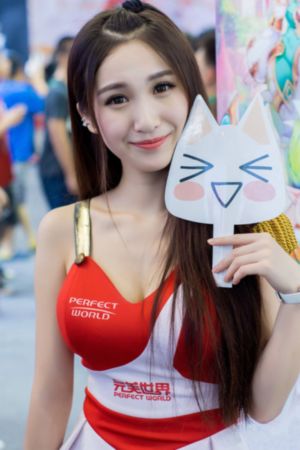 不准笑电影完整版喜剧免费观看