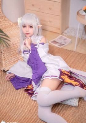 农场主的三个女儿们