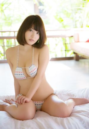 沙龙室