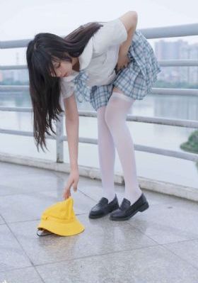 喜剧之王在线观看完整版免费