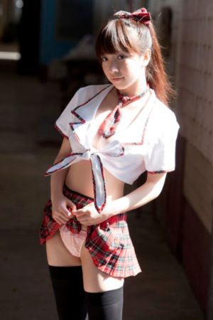 两个小姨子韩国电影