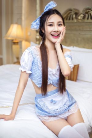 魔鬼深夜秀