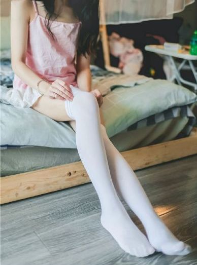 秋瓷炫三级