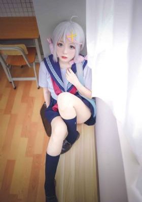 闪婚老公是豪门免费观看全集