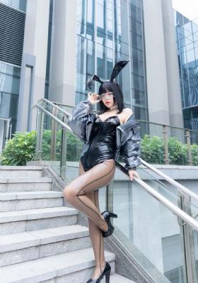 秘密潜入搜查官绝不会被发现