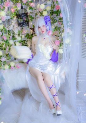 情事朋友的妈妈