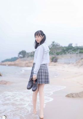 坠落的女律师