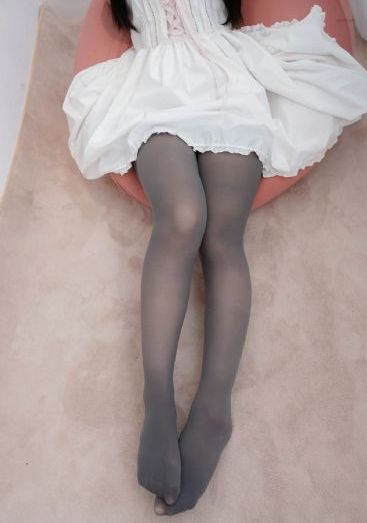 妻子5电影完整版在线观看全集