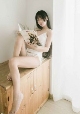 桃花映江山免费观看