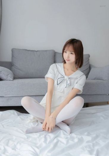 七龙珠第一部