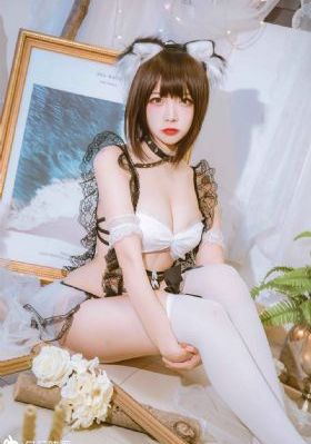 善良的朋友妻子