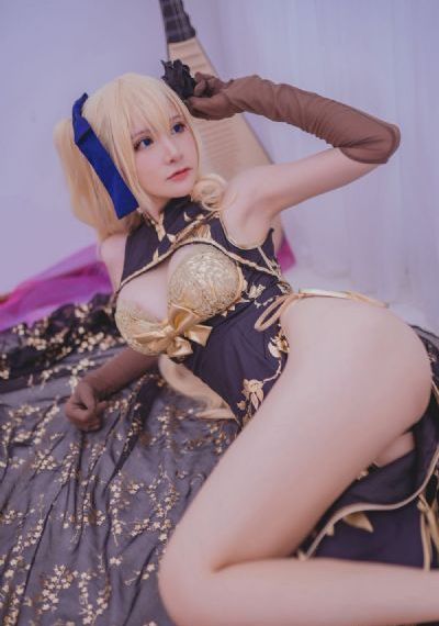 少女教育re