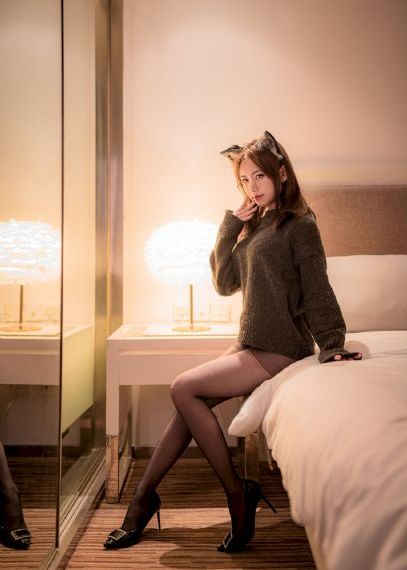 善良的岳母在线看