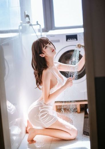 非诚勿扰1电影版免费