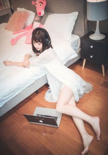 夫妻情事