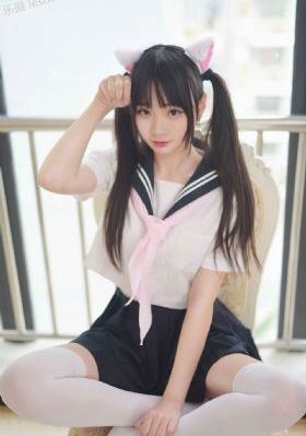 战斗 电影