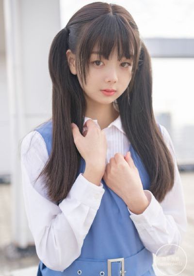 十四岁女孩用爸爸搂睡觉好吗