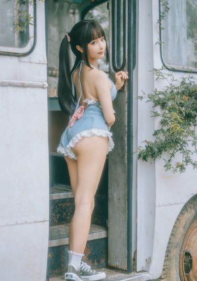 大小姐执事