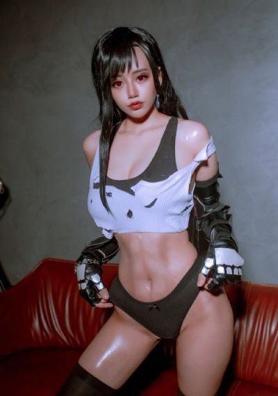 权宠天下免费观看电视剧完整版