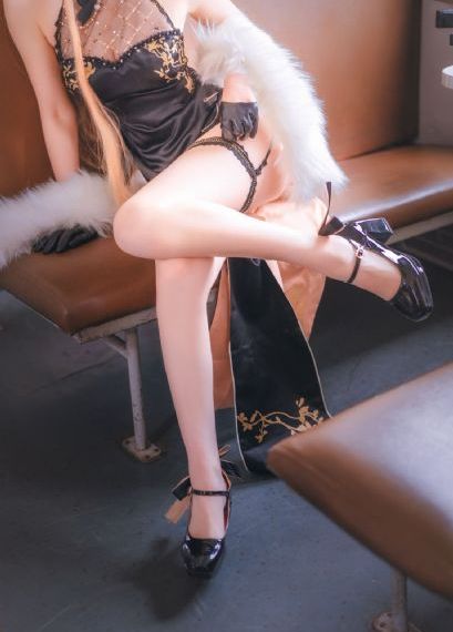 笑八仙