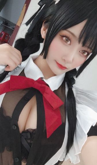 房思琪的初恋乐园电影免费