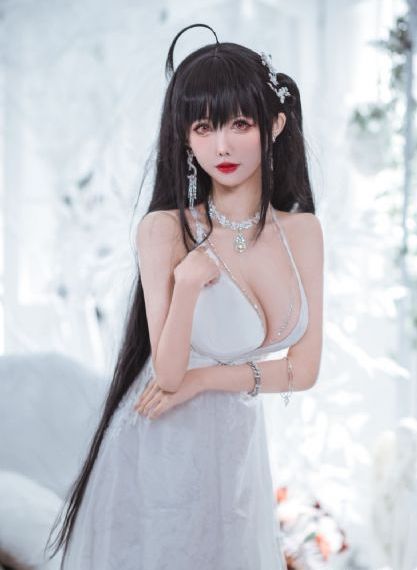 白木优子在线播放