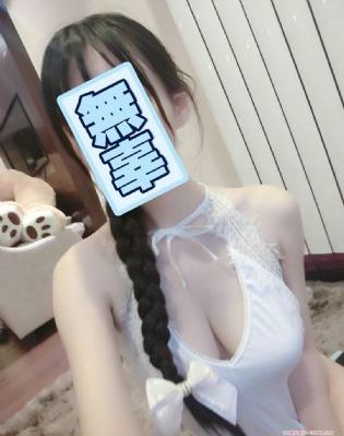 魔具少女第二季