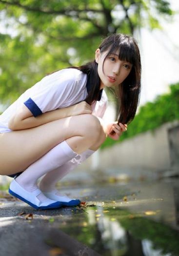 免费看www