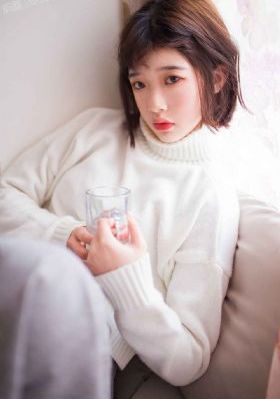东凛mdyd950在线播放