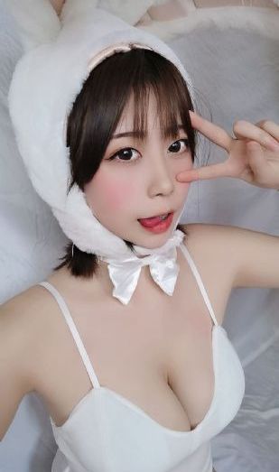 红色高跟鞋电影免费观看
