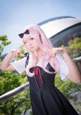 年轻的母亲完整版
