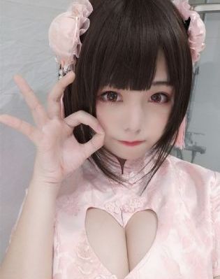 要久久爱 电视剧全集完整