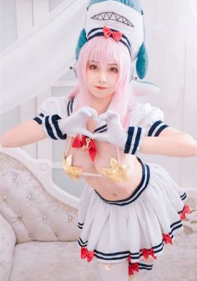鬼父动漫在线观看视频