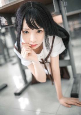 《新水浒传》电视剧