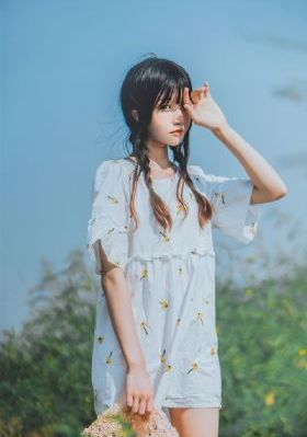 疯狂的麦克斯5免费观看完整