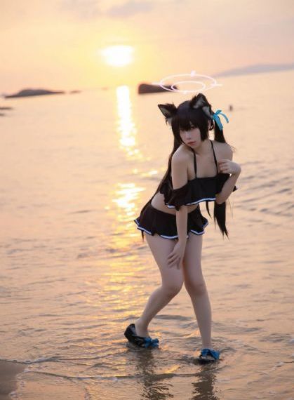 甜蜜的来世