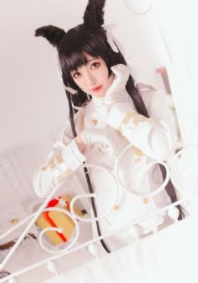 养母动漫