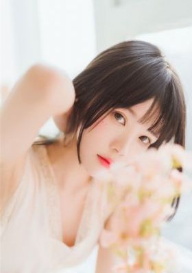 色欲档案之麻雀台上淫
