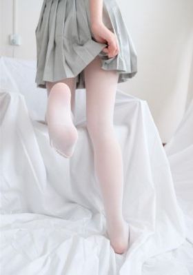 色戒二