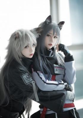 余罪电视剧