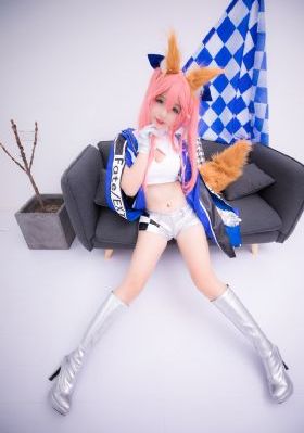 dreamhigh第一季