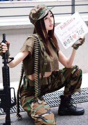国产天堂视频