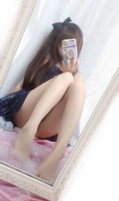 大内密探零零发粤语